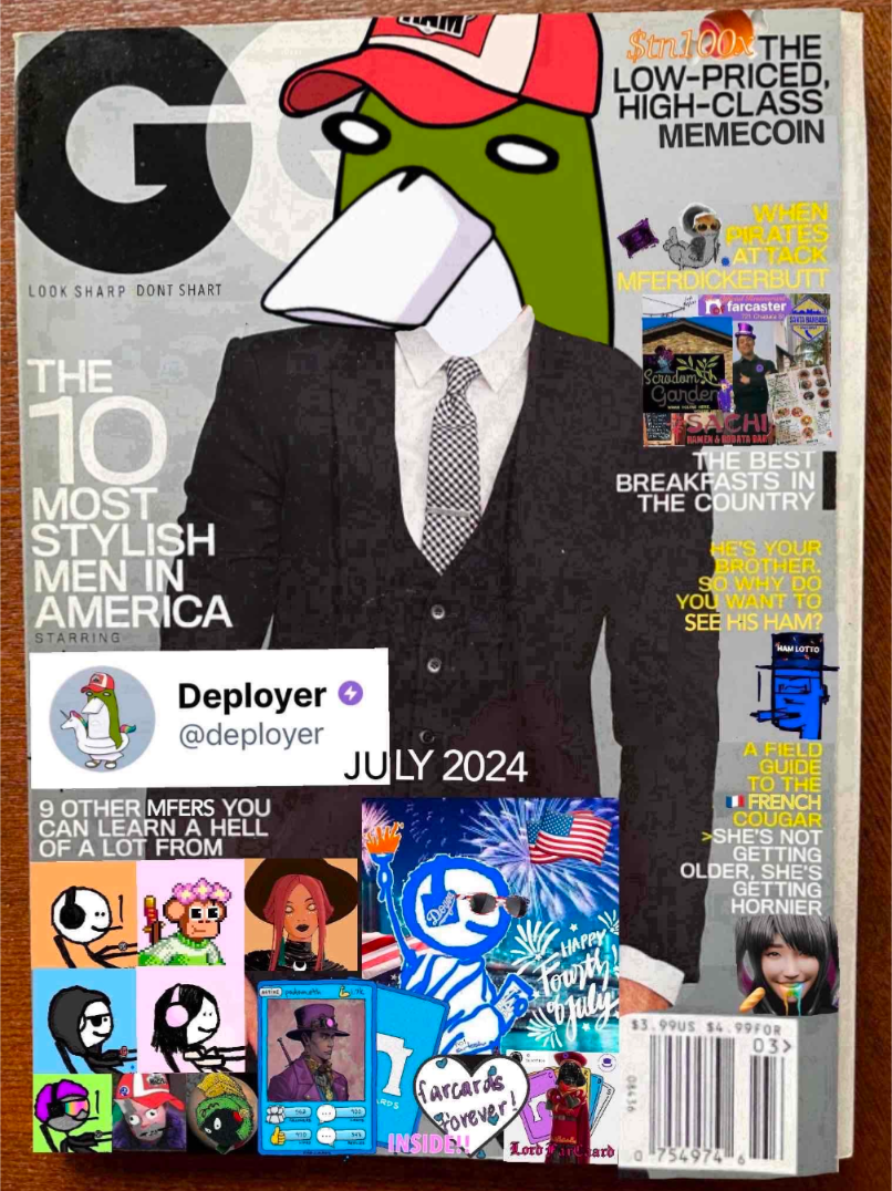 DEGEN GQ - JULY 2024 (2)