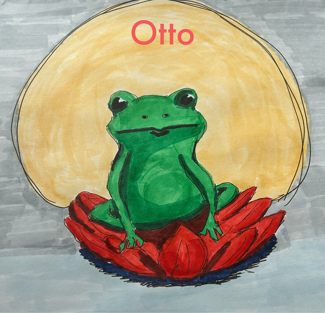 Otto