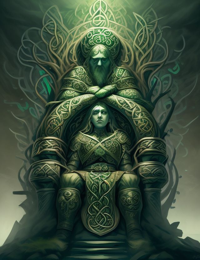 Default_Thrones_of_North_0 (3)