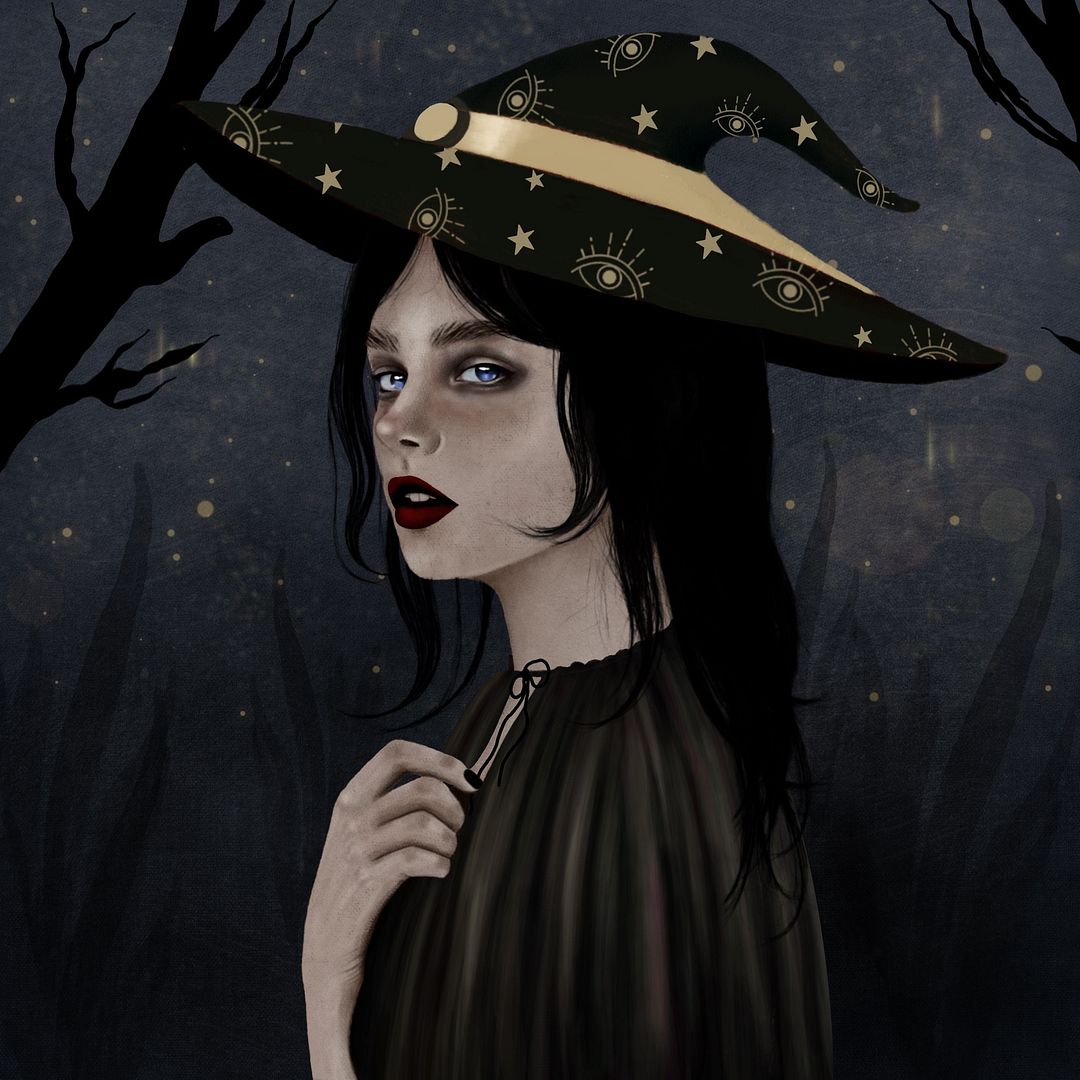 Witch