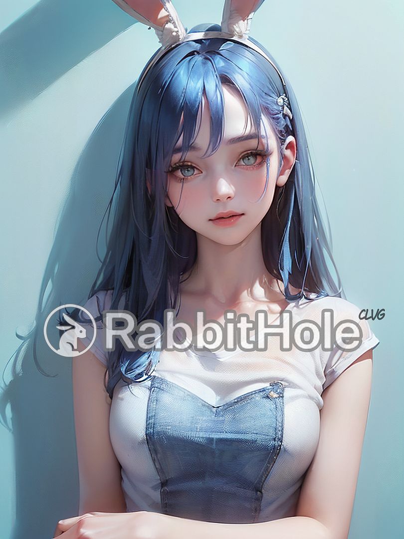 Rabbithole_0129