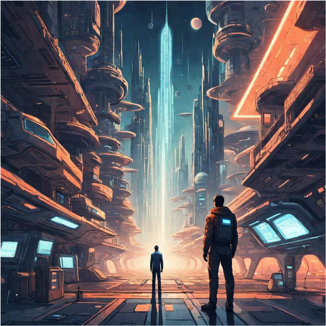 Space_city