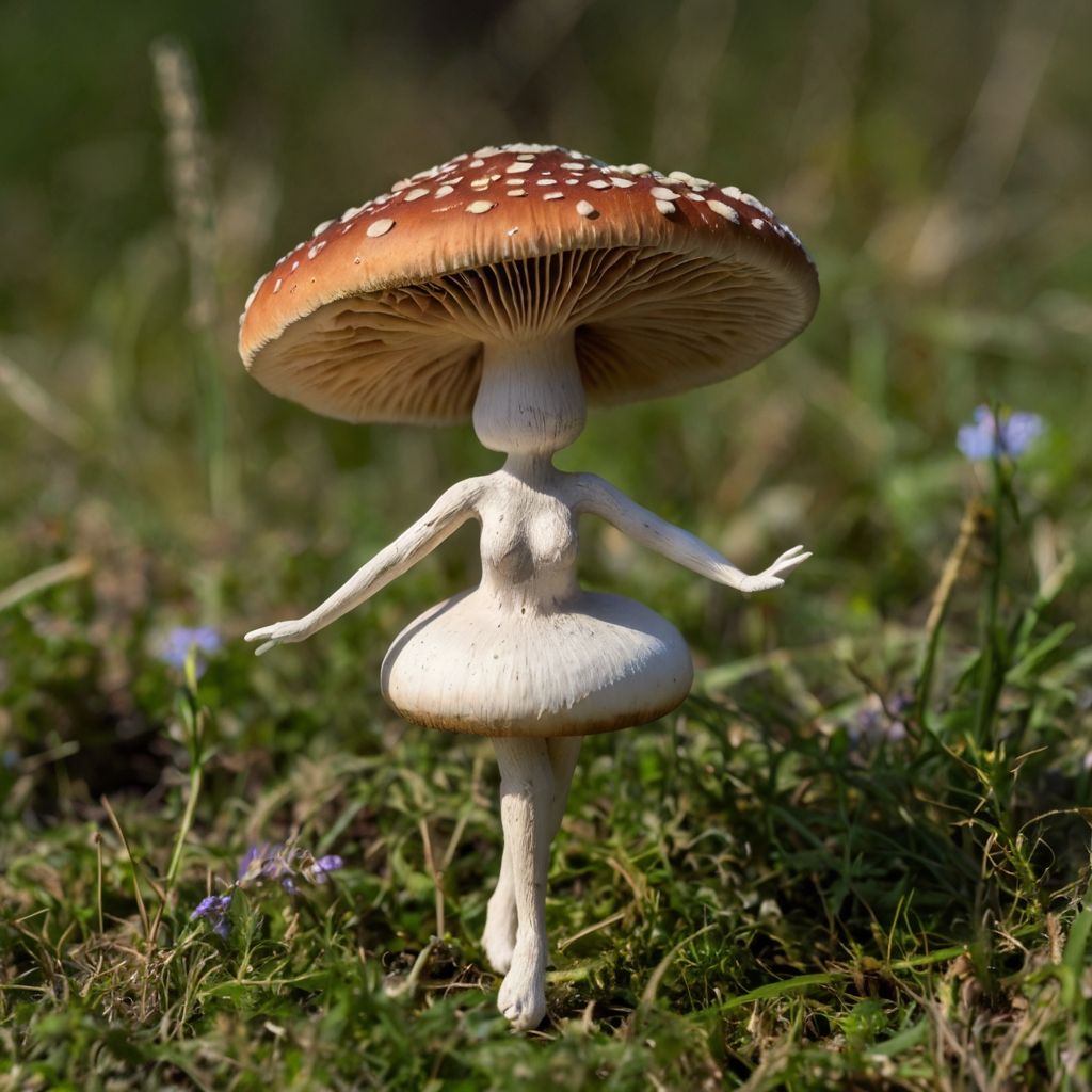 Default_mushroom_Dancer_in_the_meadow_1 (1)