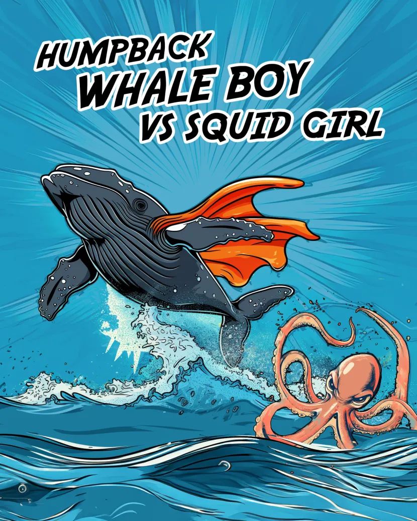 humpback_boy_and_squid_girl