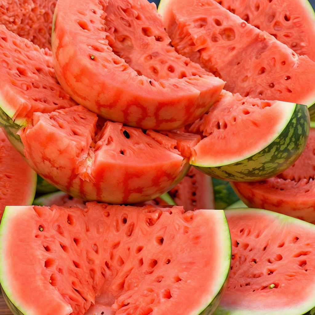 🍉