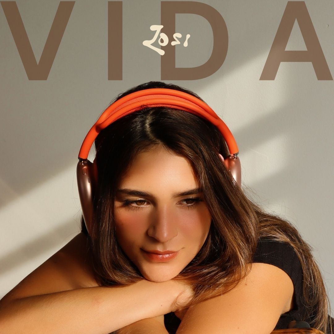 VIDA - Losi