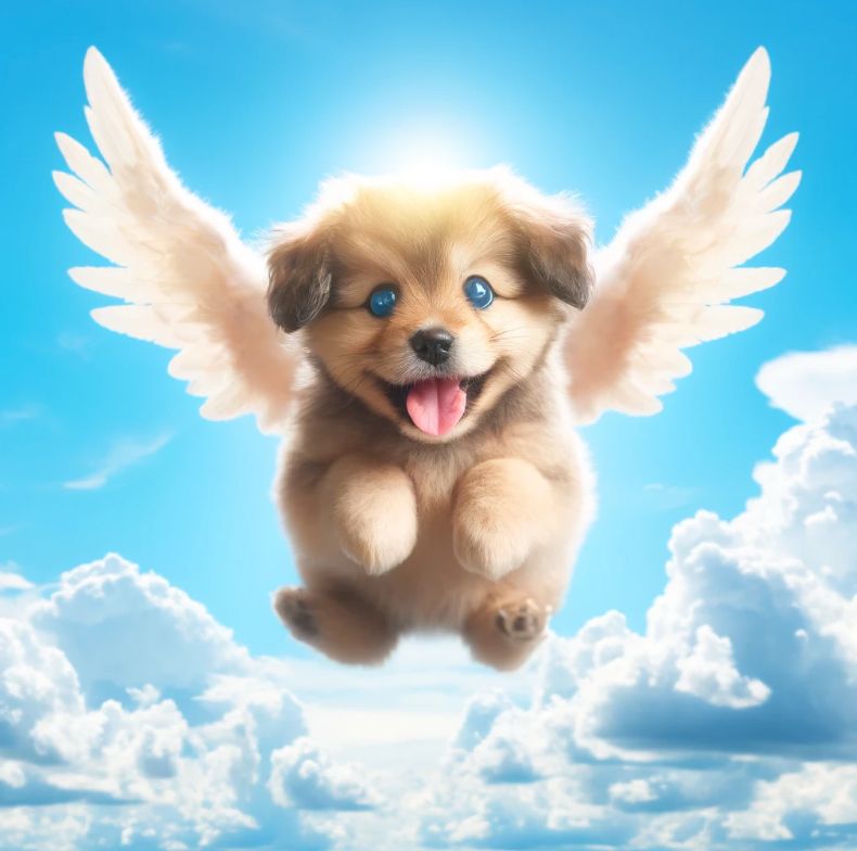 flying-dog-6