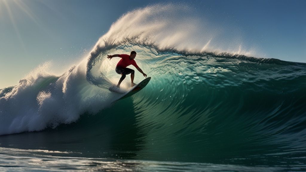 Surfing_the_perfect_wave_a_surfer_gracef_1