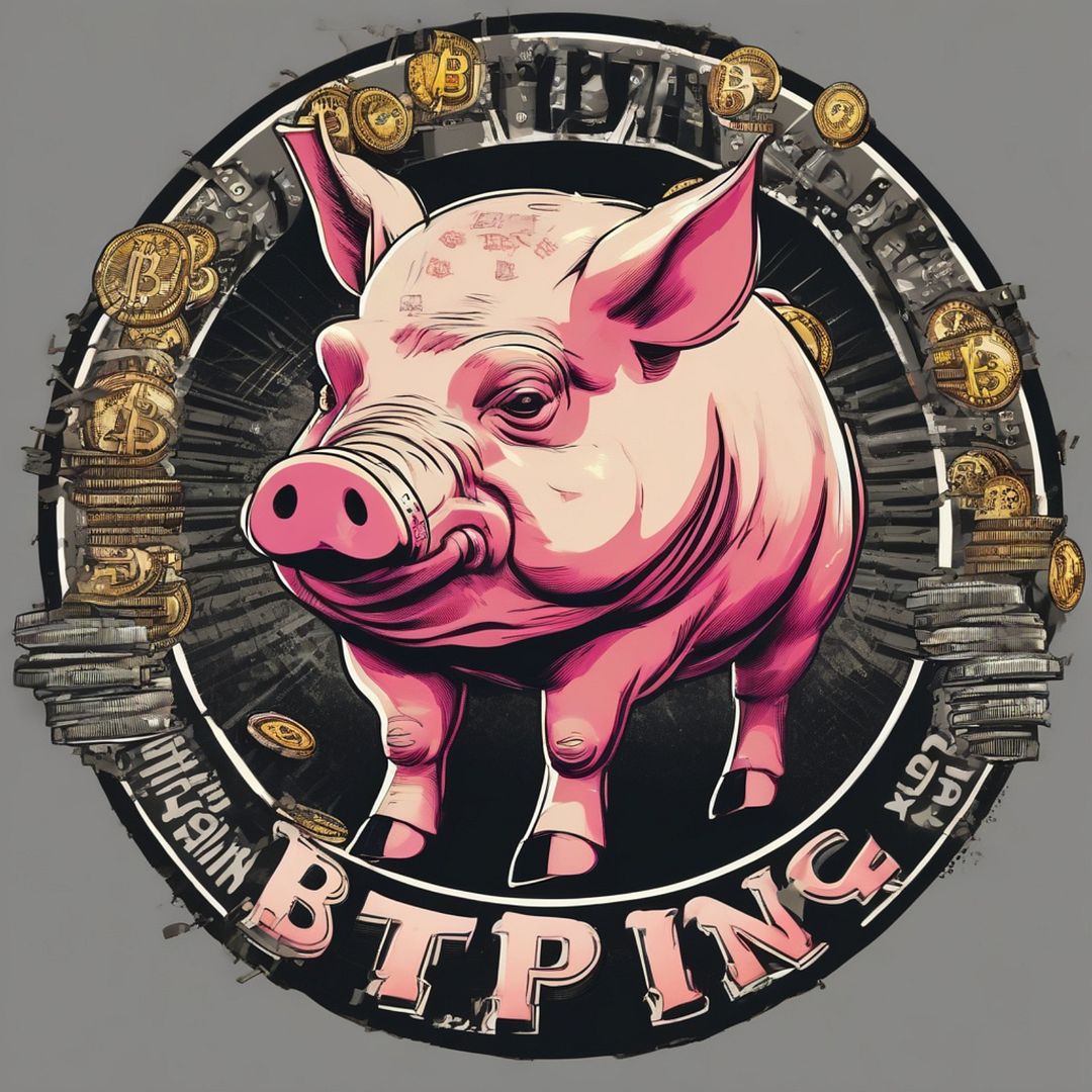 BITPIG