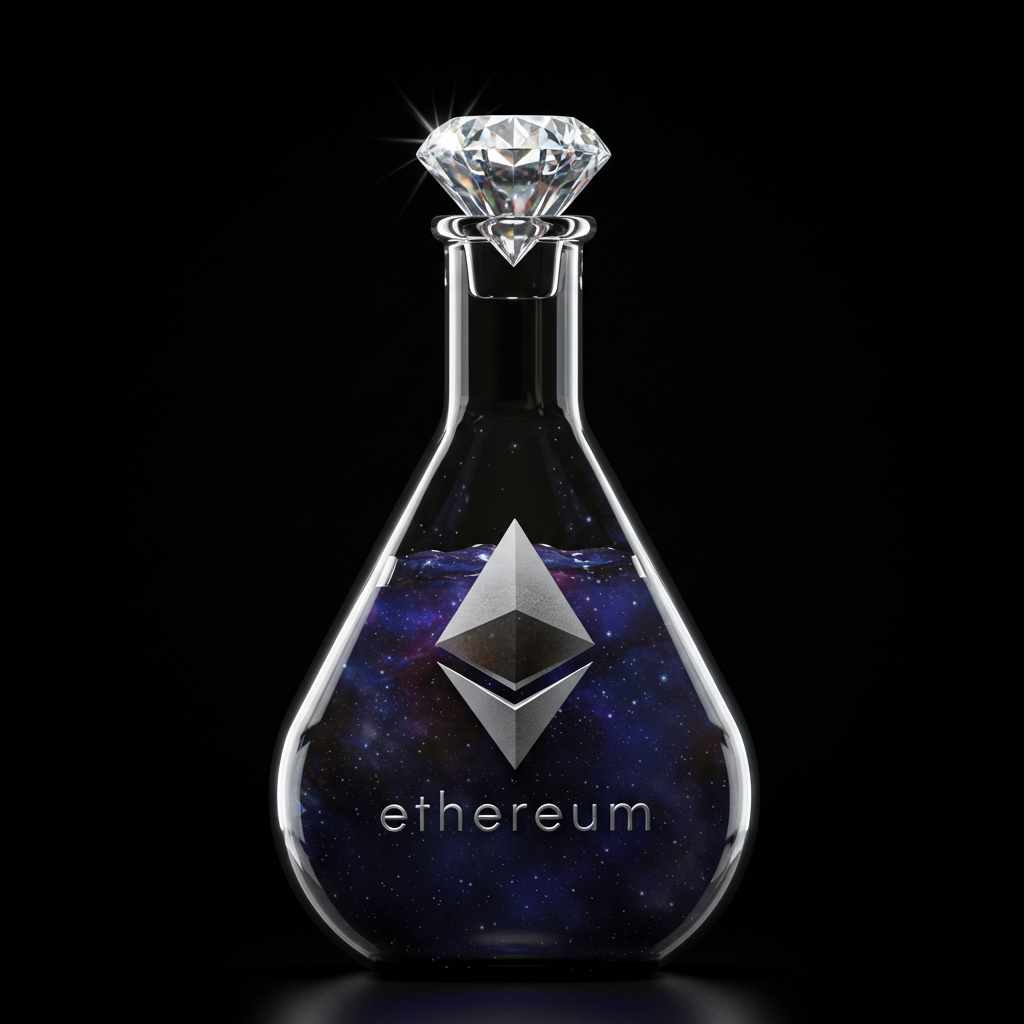 Ethereum (Zora)