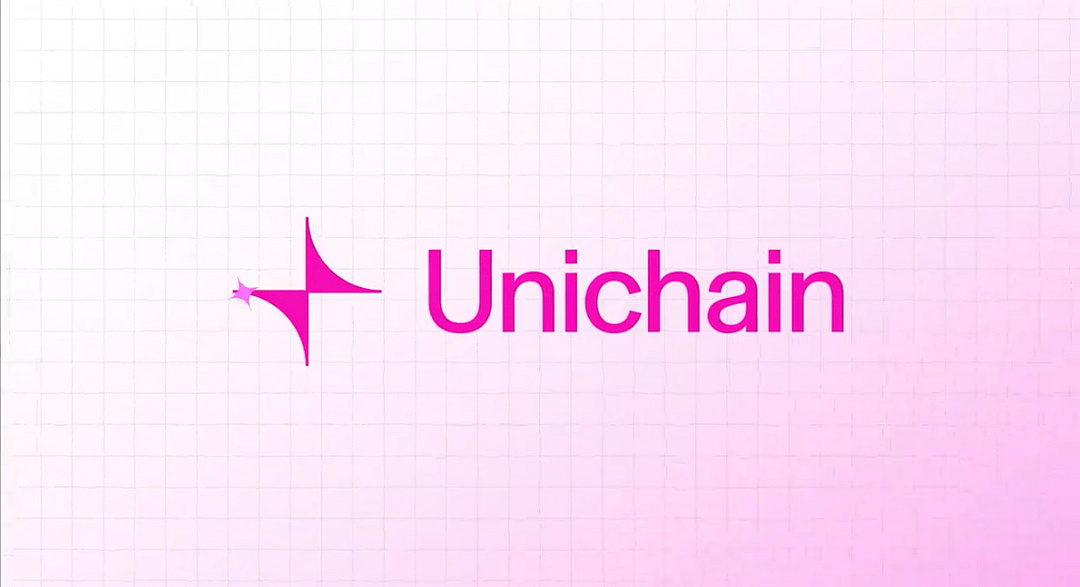 Congratulations to UniSwap Labs to this significant and important step forward. This is another proof for Optimism‘s Superchain market fit. Let‘s scale Ethereum beyond our wildest expectations!