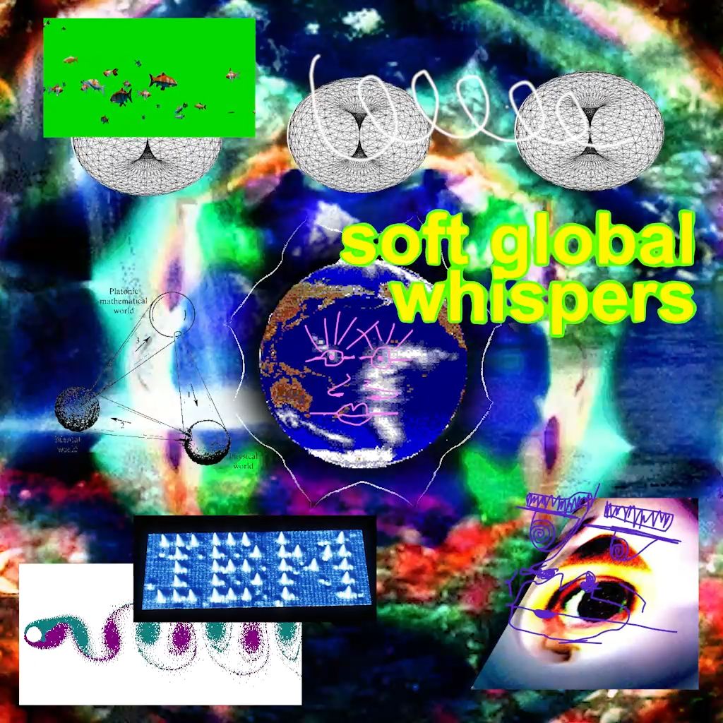 global whispers