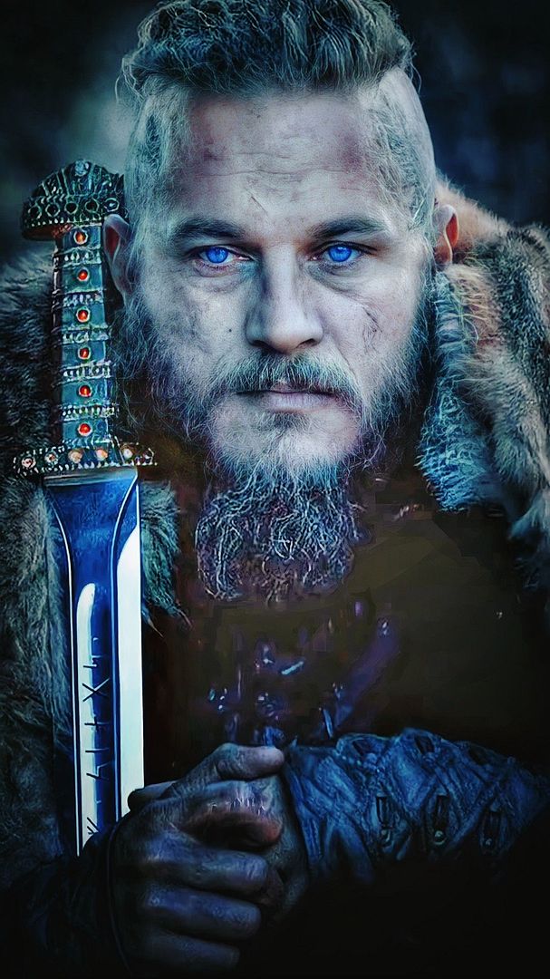 Ragnar