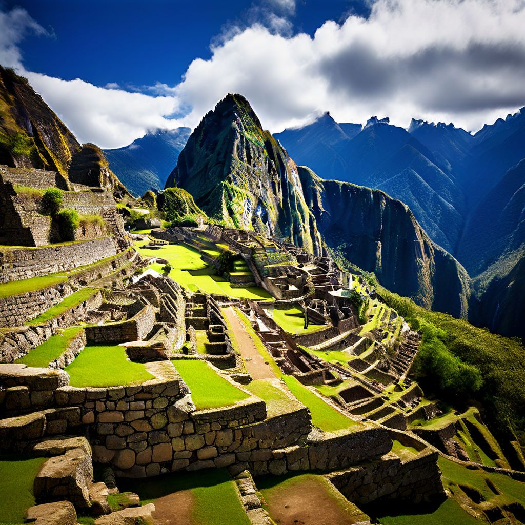 inca-citadel-machu-picchu-standing-tall-against-the-dramatic-andean-mountain-range-ancient-stone-wa