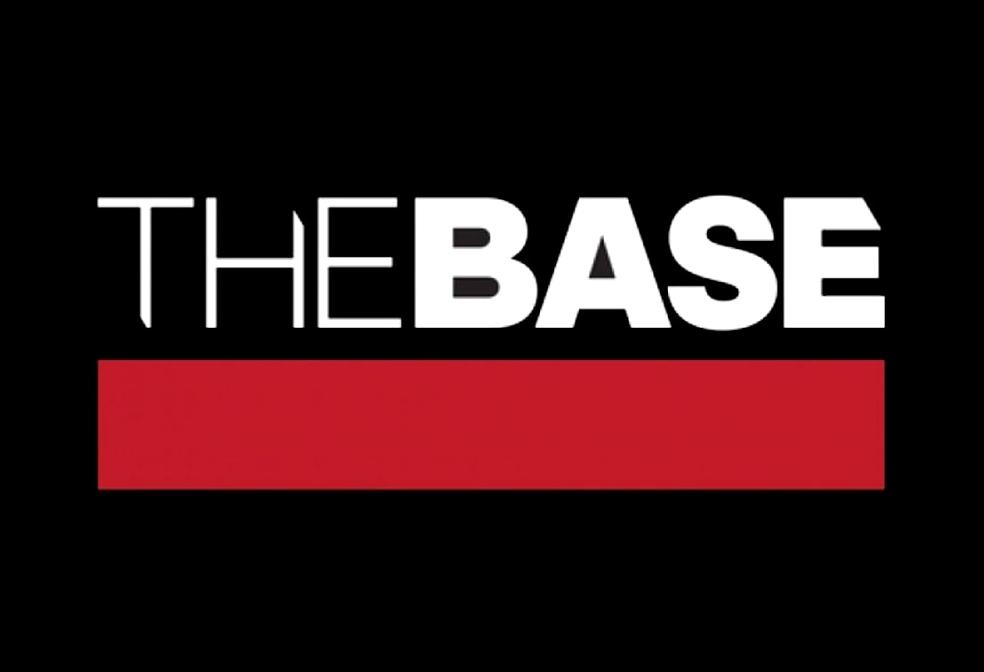 The Base Fitness