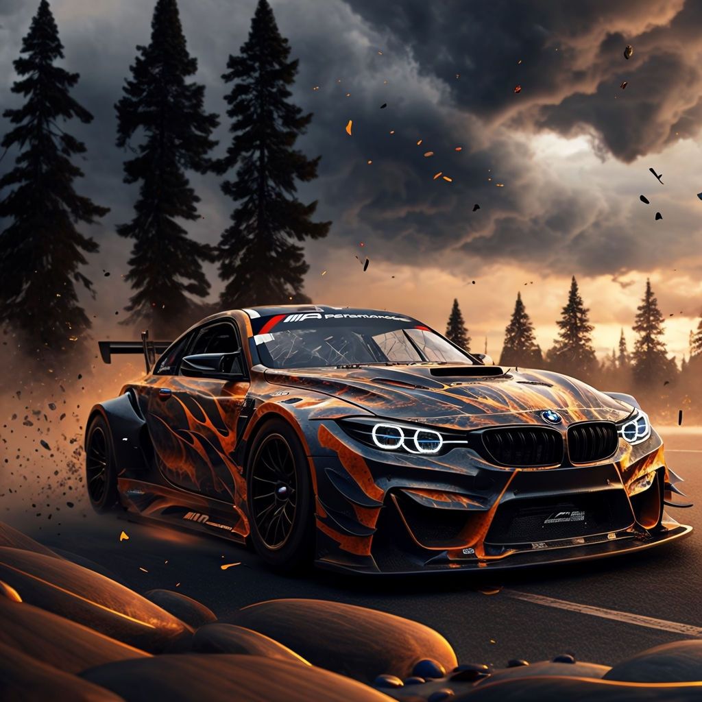 M4