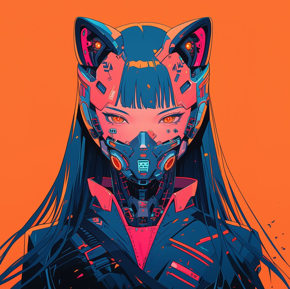 cat mask7