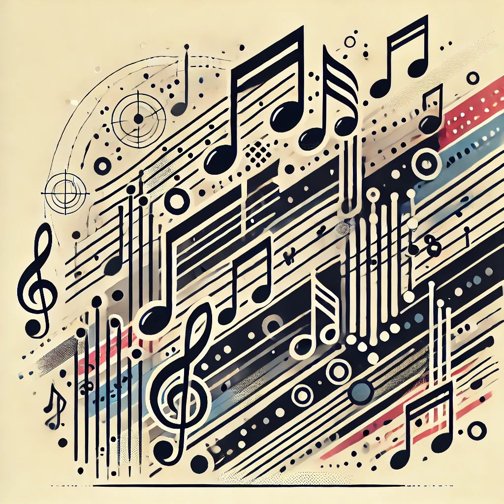 Music