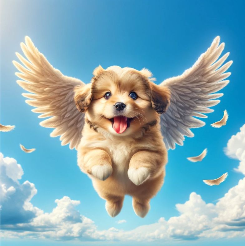 flying-dog-3