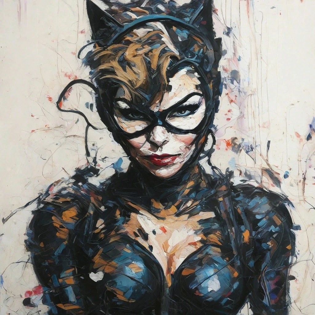 Catwoman_240602