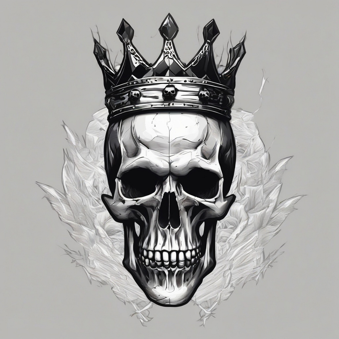 Skull king