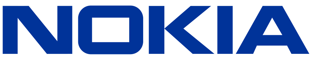 nokia-logo-picture-16