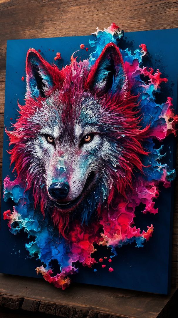 a-3d-alcohol-ink-artwork-of-a-mysterious-wolf-with-8PEWKITXQT-Voh5ftdCiow-9CJ3G-OJTHSeL9NDMgGpog