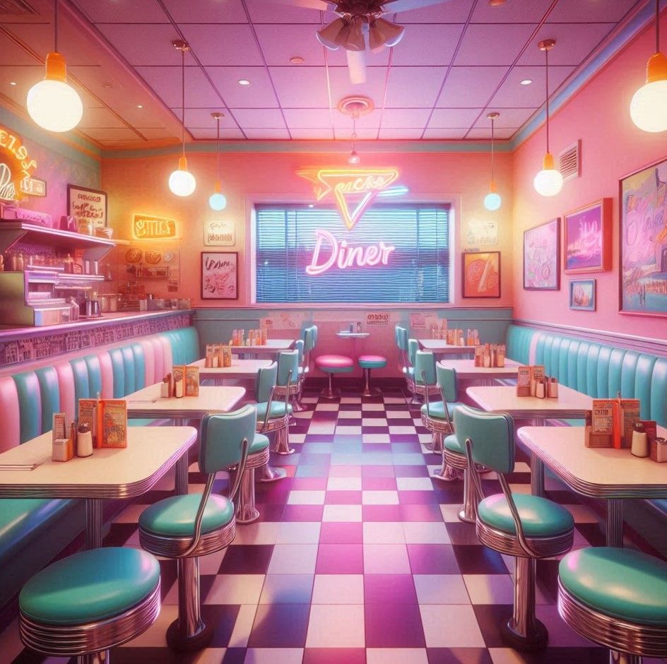 Diner