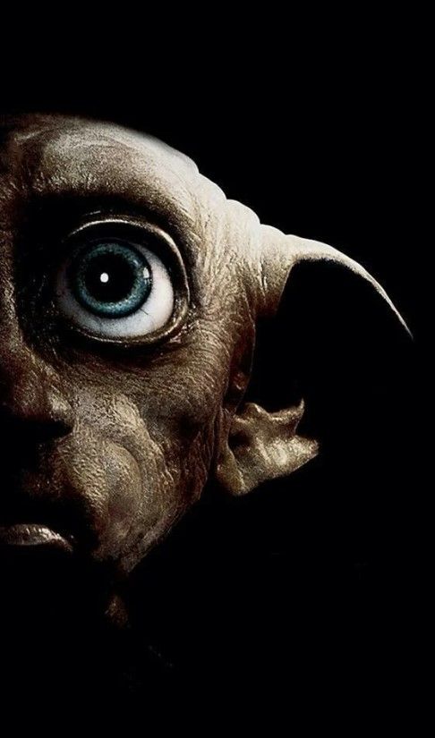 Dobby