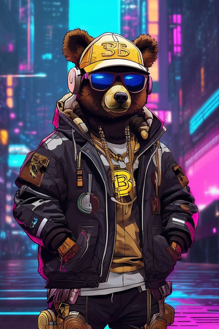 cryptobear001