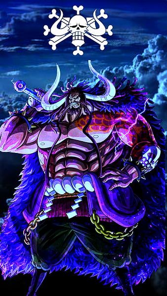 KAIDO