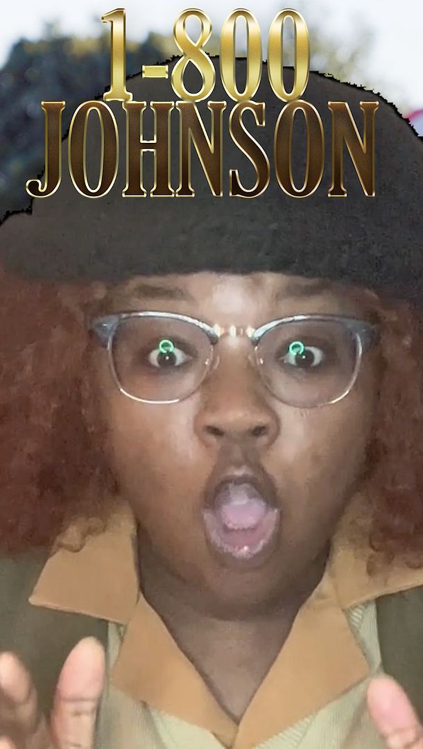 1-800-JOHNSON