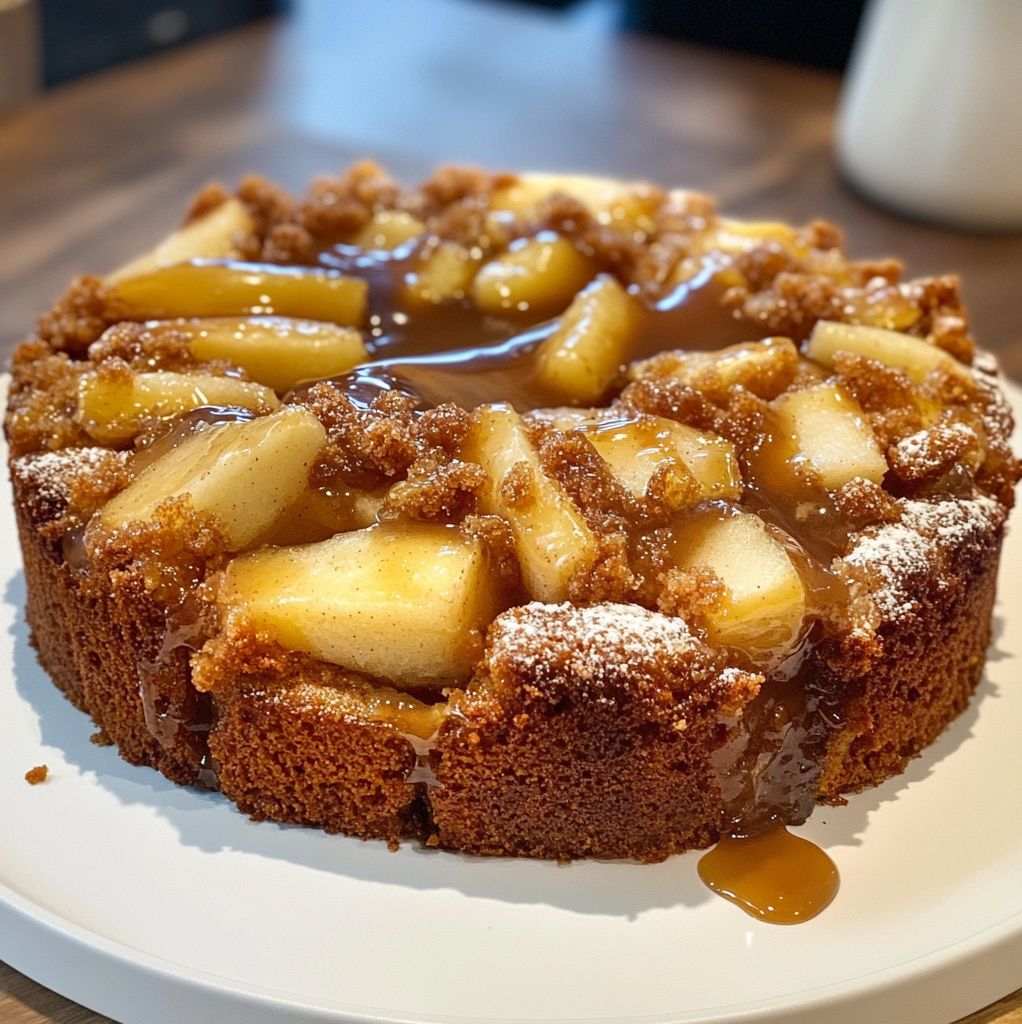 Swedish_Apple_Cake