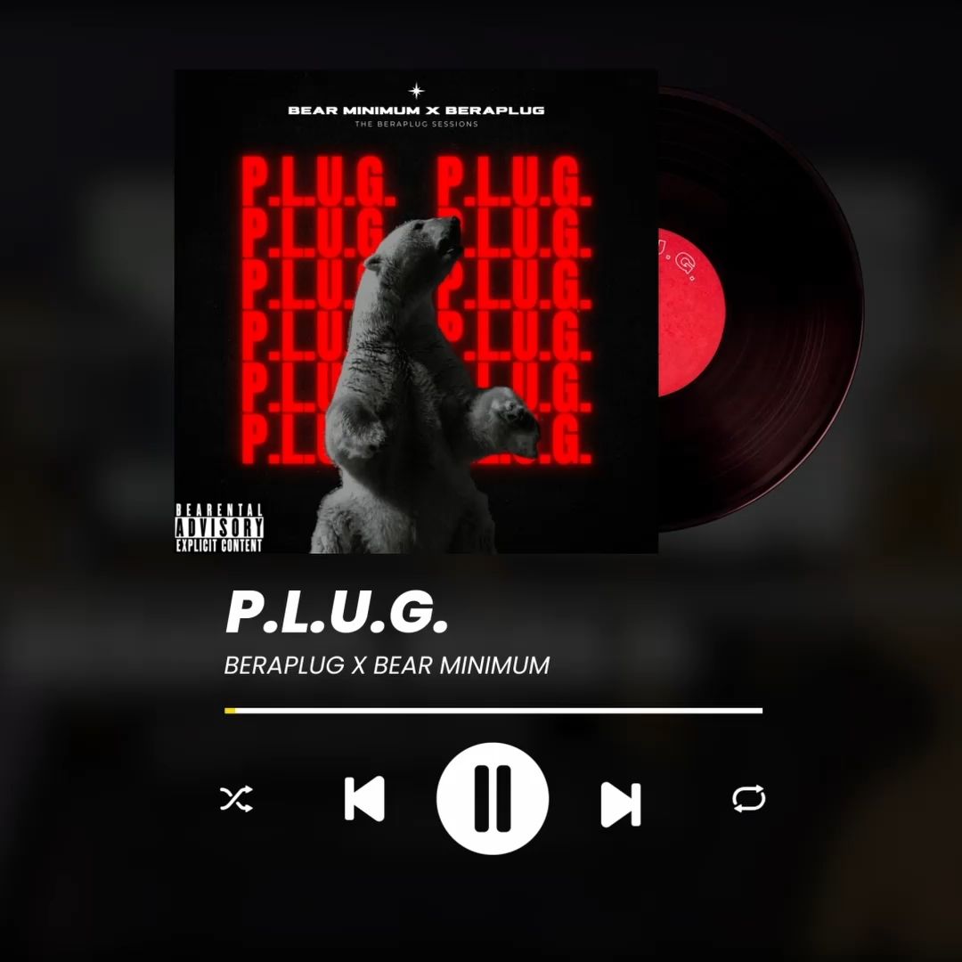 P.L.U.G.