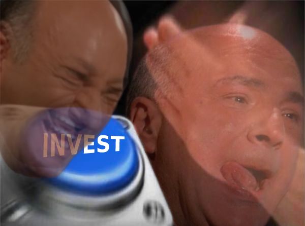 Invest Button