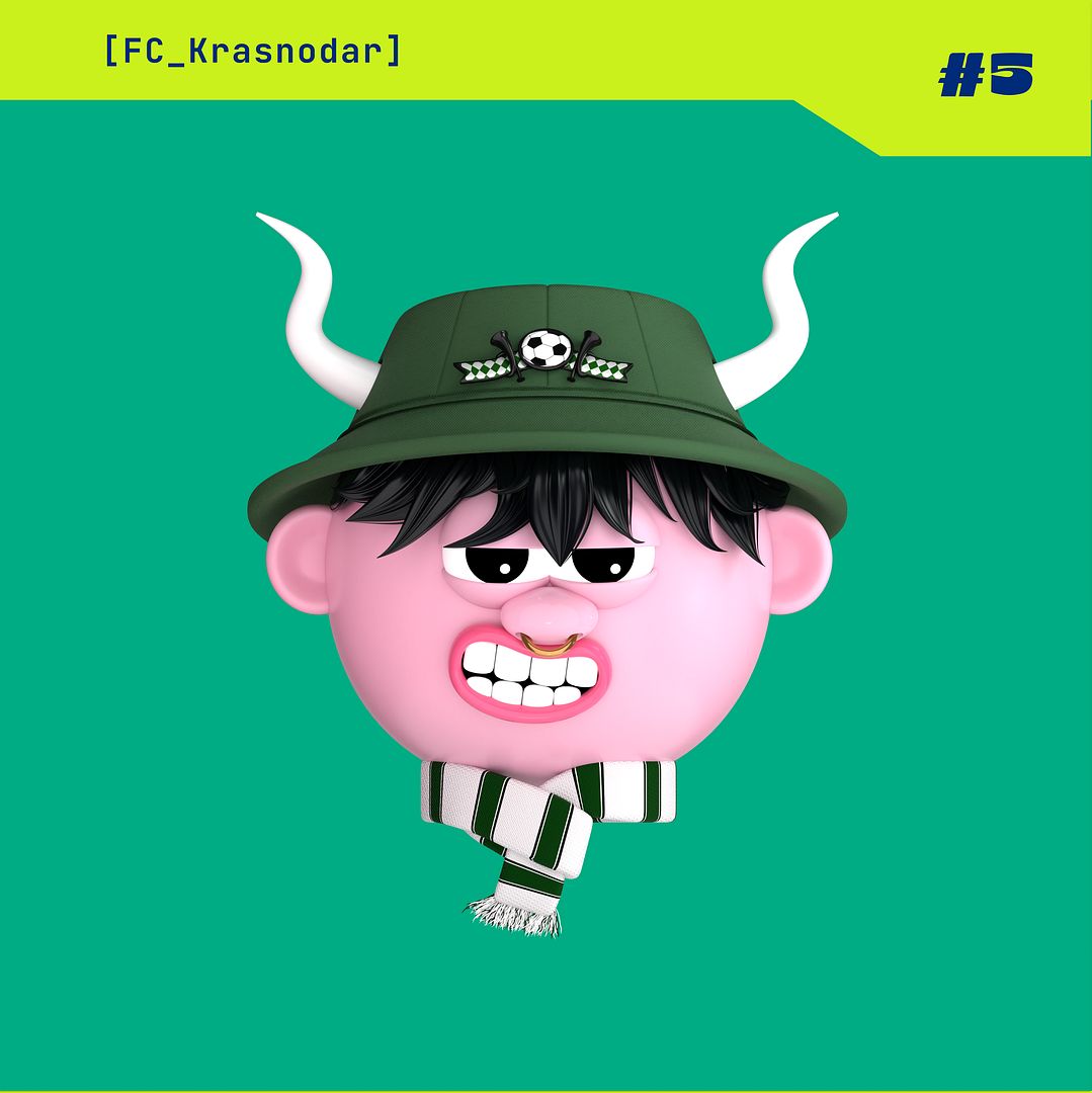 FC_Krasnodar