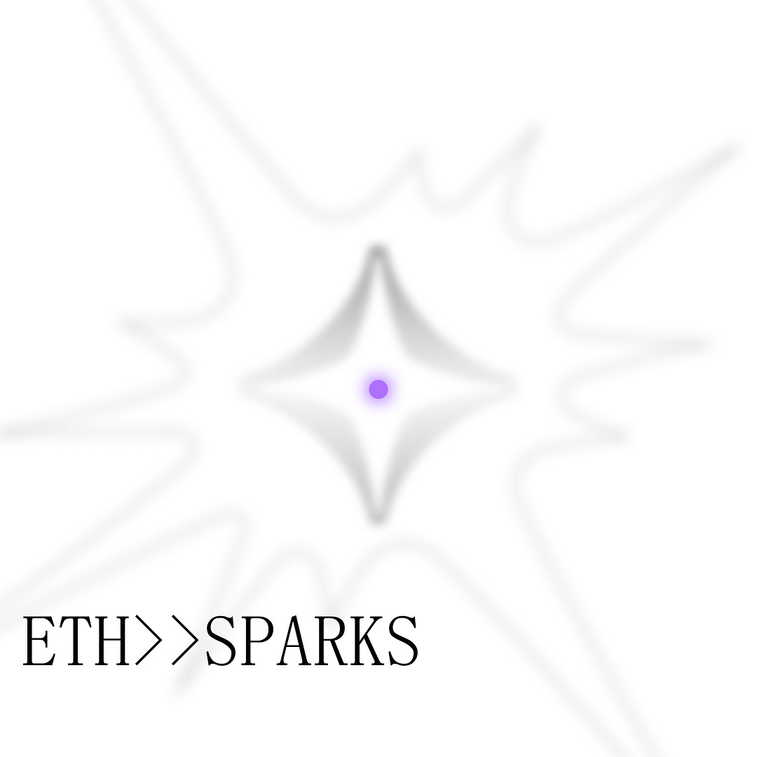 Ξeth.✧spark