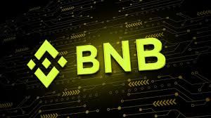 bnb