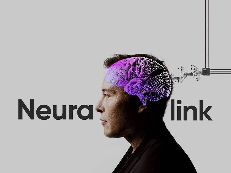 Neuralink Enjoy