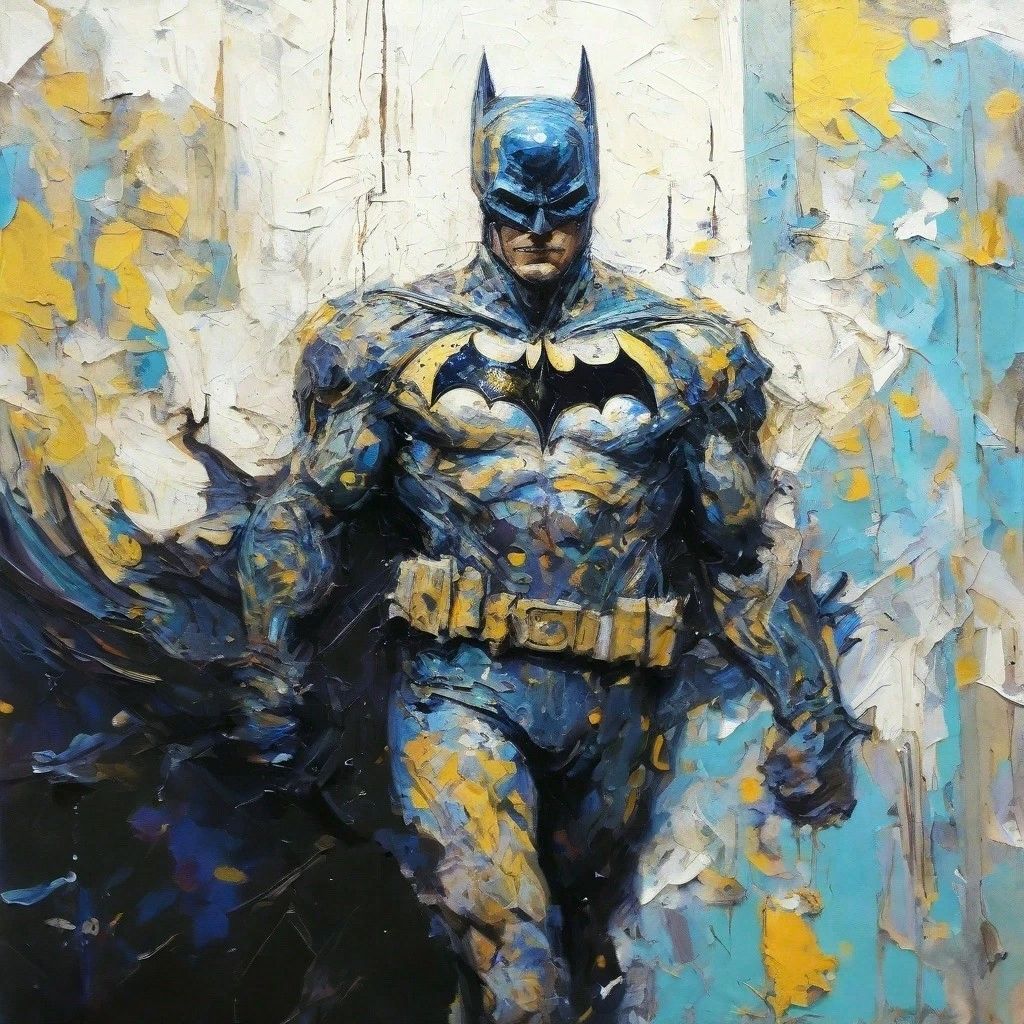 Batman_240608