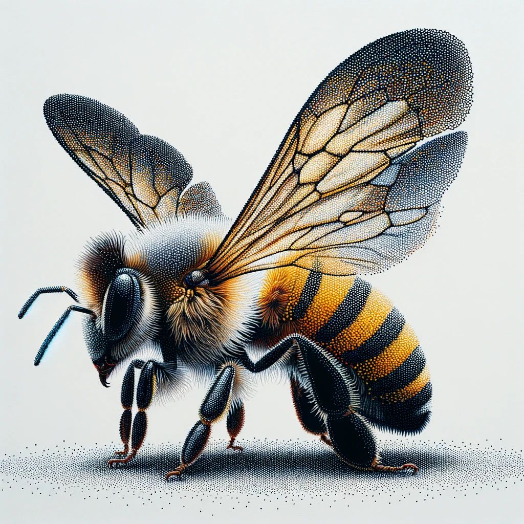 Bee