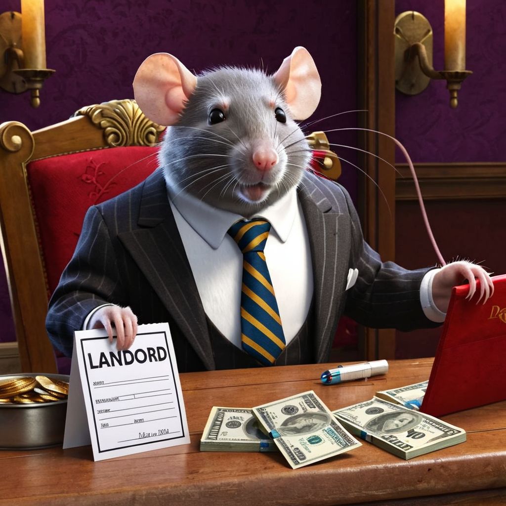 rat-landlord-610528822