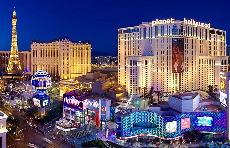 hotels-in-las-vegas