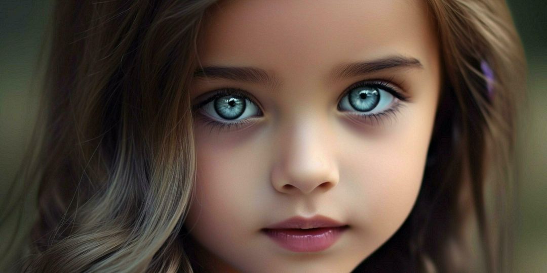 beautiful-girl-ai-generated-free-photo