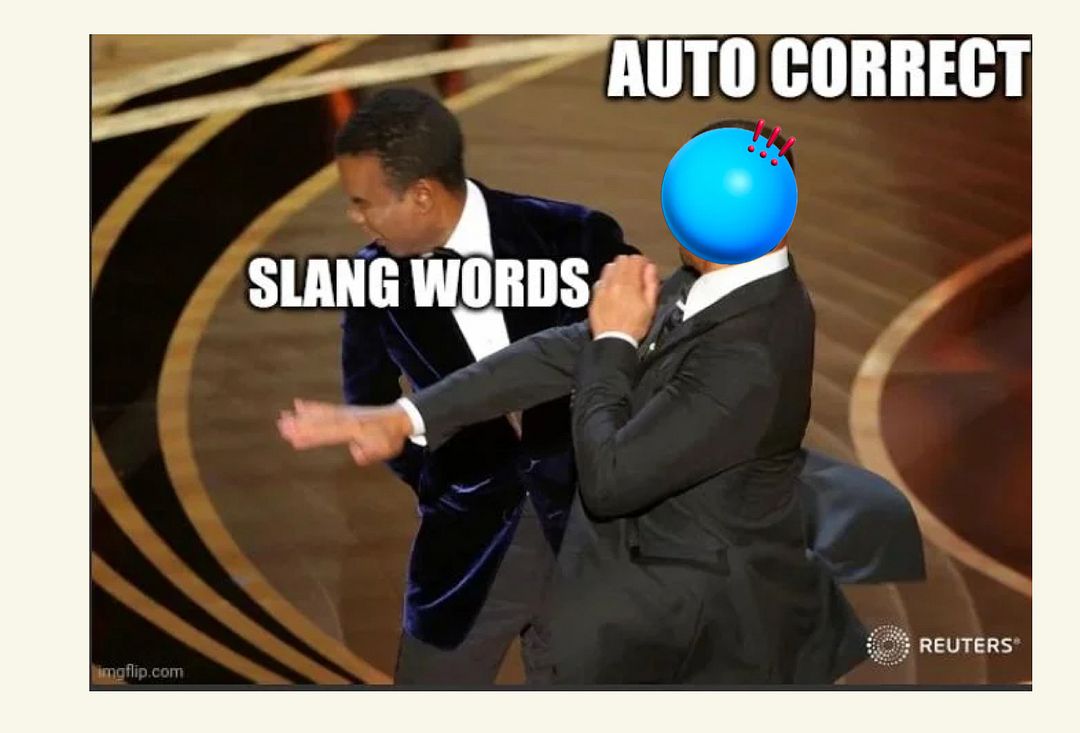 autocorrectenjoy