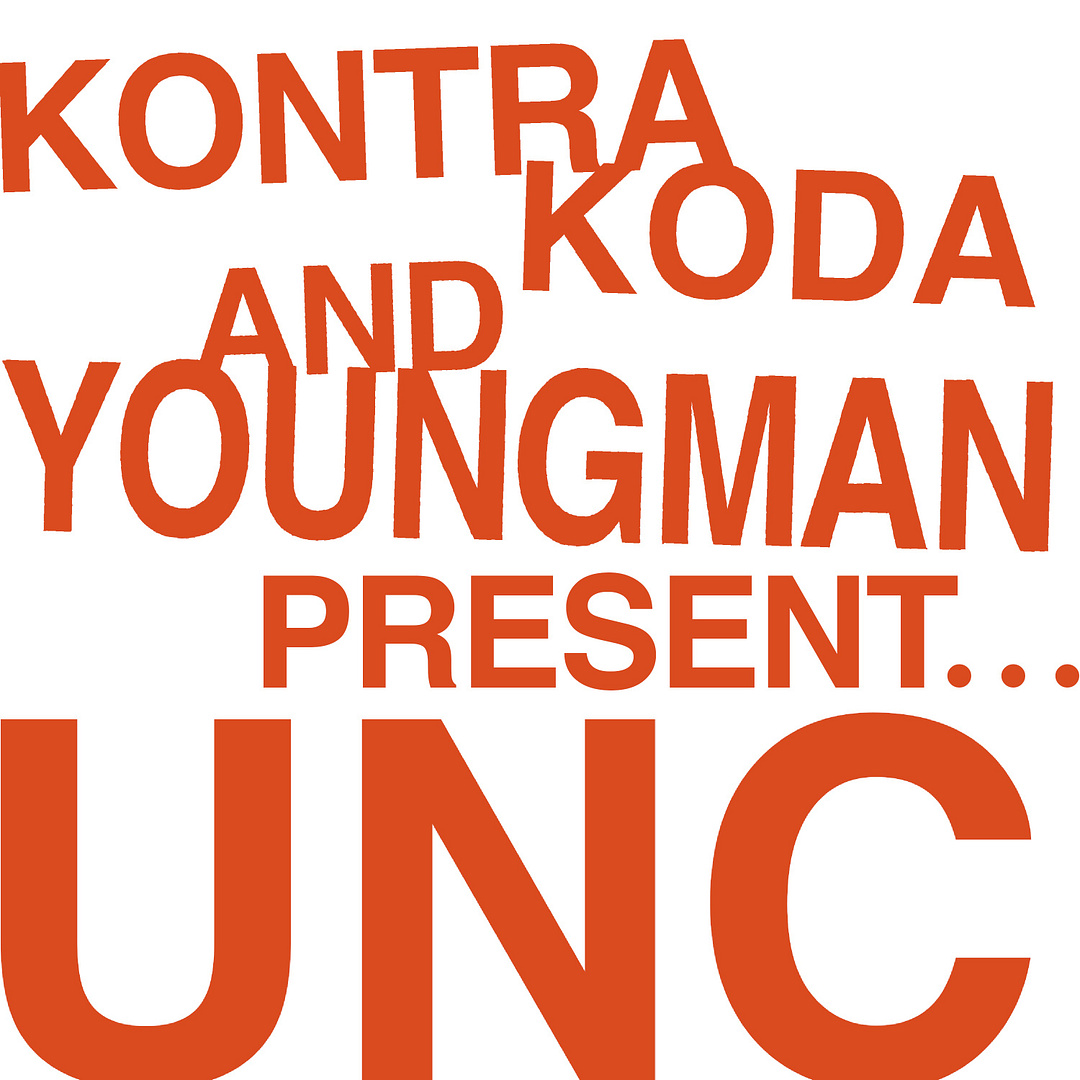 UNC Vol. 1