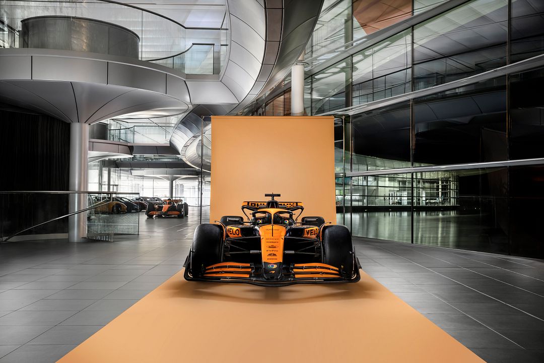 mclaren-mcl38-5k-5120x3413-15953