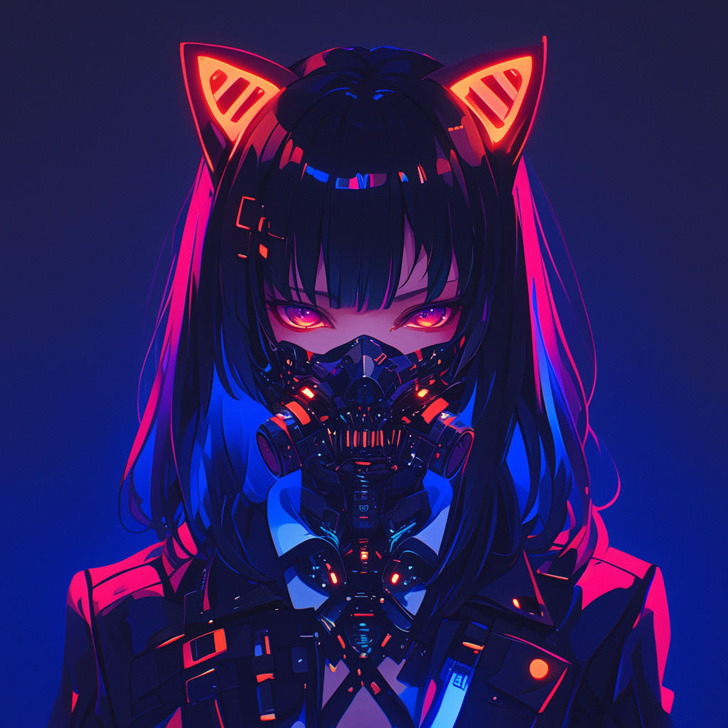 cat mask1