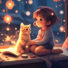 Cute art