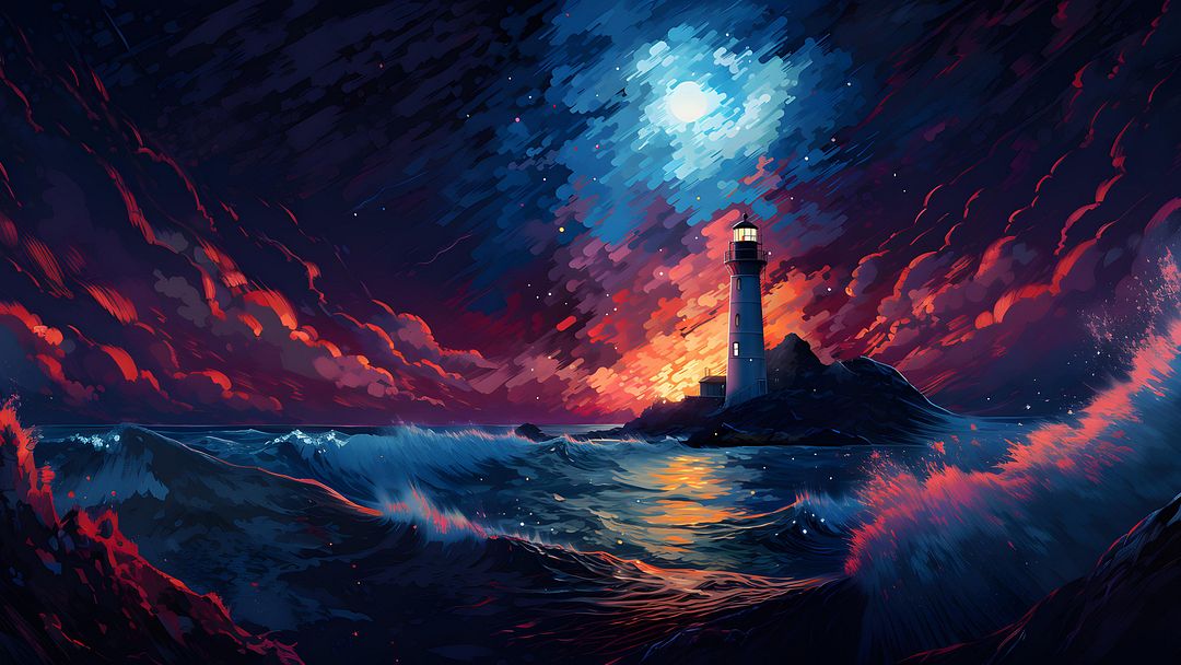 8151_lighthouse-storm-night-waves_3840x2160